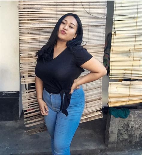 chubby asian xxx|'chubby asian' Search .